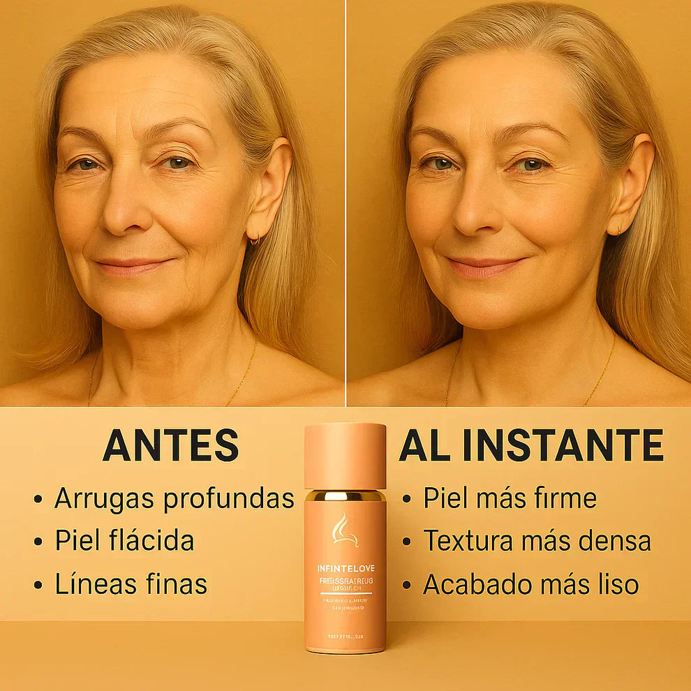 Base Biommic- 4 en 1 OFERTA POR ESTE MES ✅ 😍