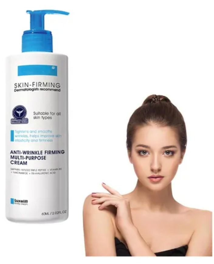 ✨🩵𝟕𝟎% 𝐎𝐅𝐅🌸𝐅𝐮𝐛𝐬𝐭𝐚® -Recupera la elasticidad de la piel⭐ 300ML