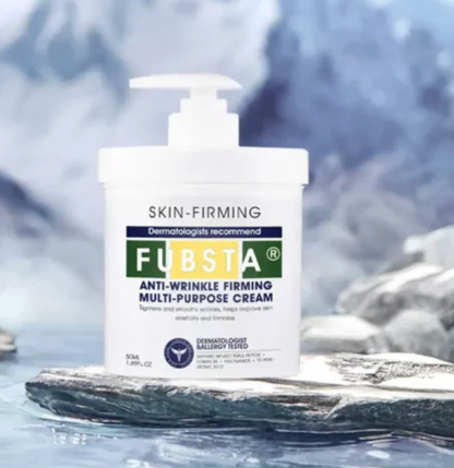 ✨🩵𝟕𝟎% 𝐎𝐅𝐅🌸𝐅𝐮𝐛𝐬𝐭𝐚® -Recupera la elasticidad de la piel⭐ 300ML