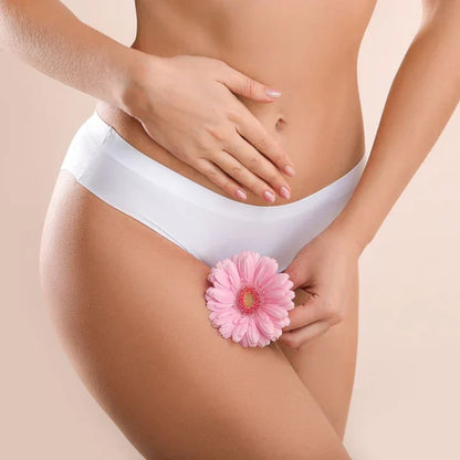 Cápsulas URO Probiotico🌺