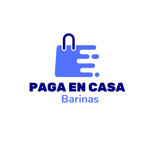 Paga en Casa Barinas