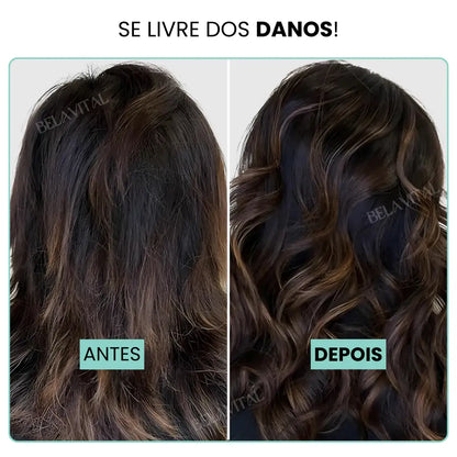 Karseell🔥 LA MASCARILLA MAS VIRAL 😍 PROMOCION 2X1 😍 🔥